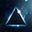 https://cdnhub.kudosi.ai/assets/images/avatar/abstract/avatar118.jpg