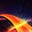 https://cdnhub.kudosi.ai/assets/images/avatar/abstract/avatar122.jpg