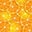 https://cdnhub.kudosi.ai/assets/images/avatar/abstract/avatar128.jpg