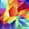 https://cdnhub.kudosi.ai/assets/images/avatar/abstract/avatar50.jpg