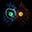 https://cdnhub.kudosi.ai/assets/images/avatar/abstract/avatar8.jpg